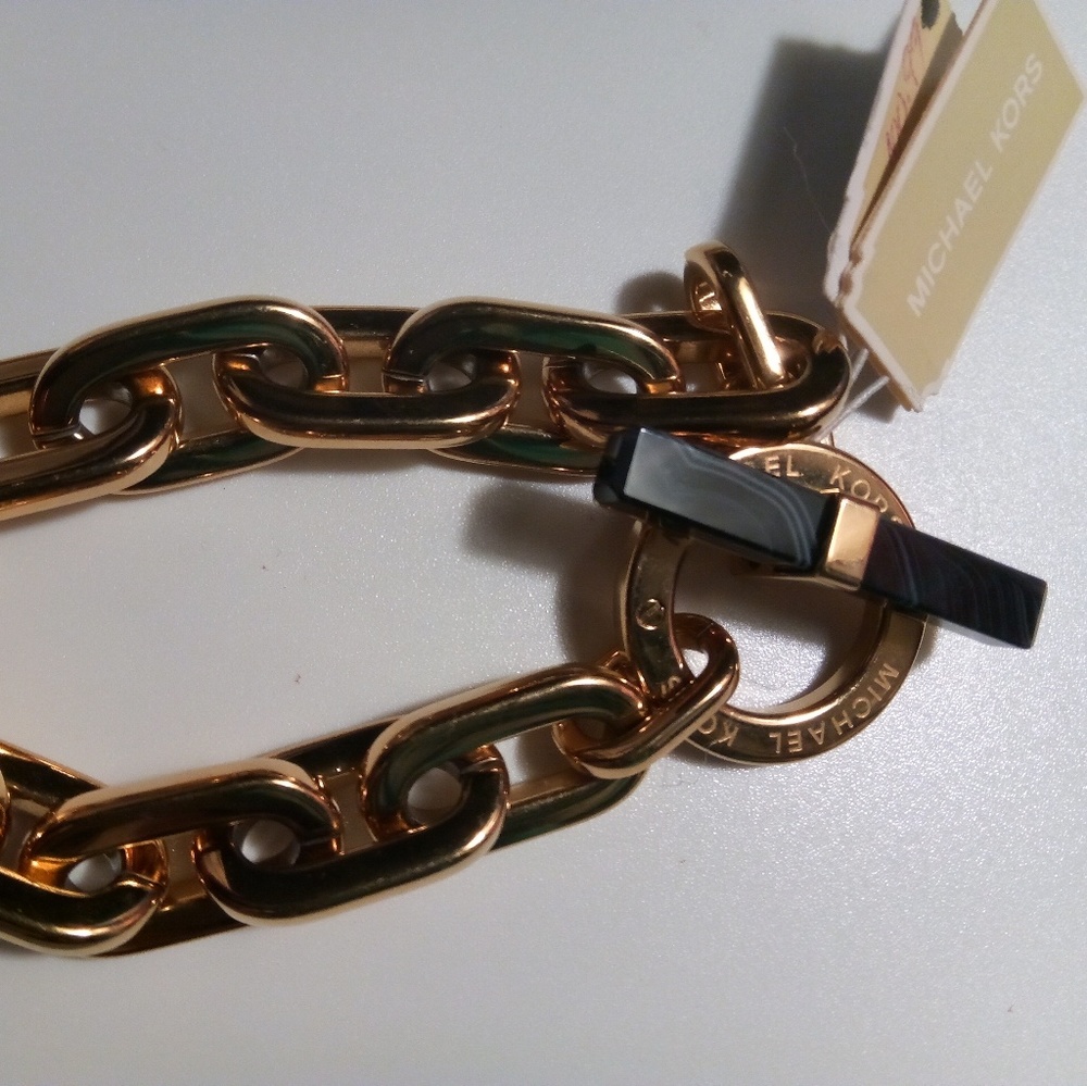 Michael Kors Bracelet